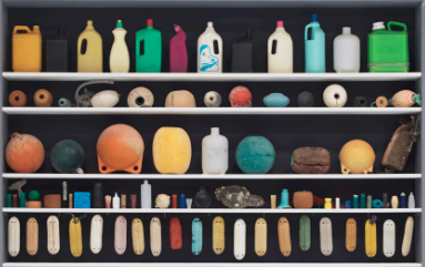 Dion Collection